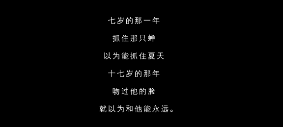 v2-ed7f658c1f9b0bcdba75d985cf14826c_1440w.jpg?source=172ae18b