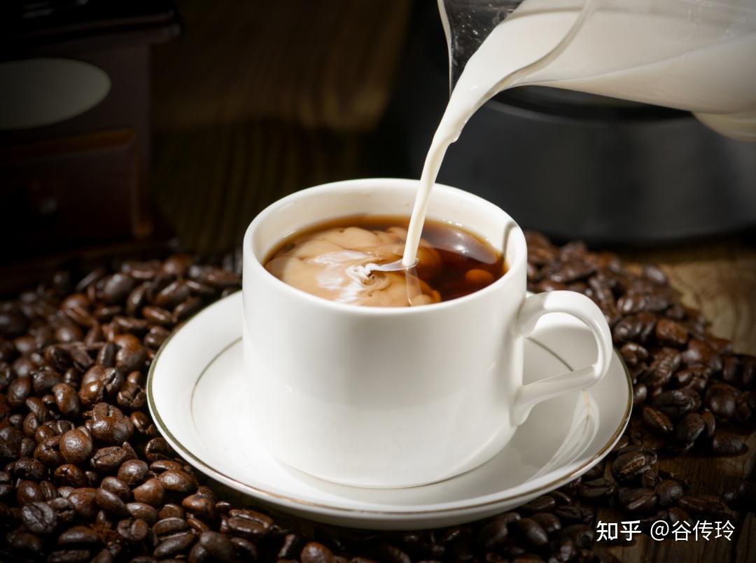 减肥咖啡,喝咖啡能减肥吗,嗖拉拉咖啡瘦身真的会瘦吗_运动