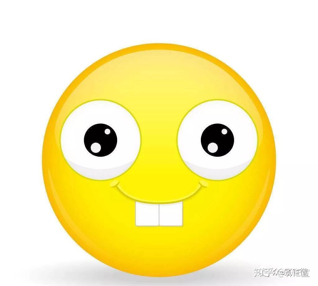 同的条件,就可能有不同的表现形式,我们才算把握住了《易经》的真髓啊