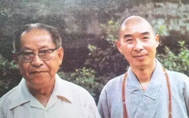 如何评价方东美的哲学成就? - 知乎