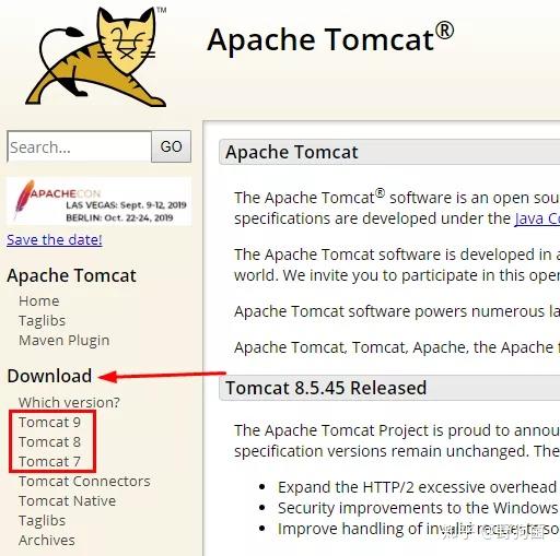 如何在Windows系统上配置和安装Tomcat WEB服务器？