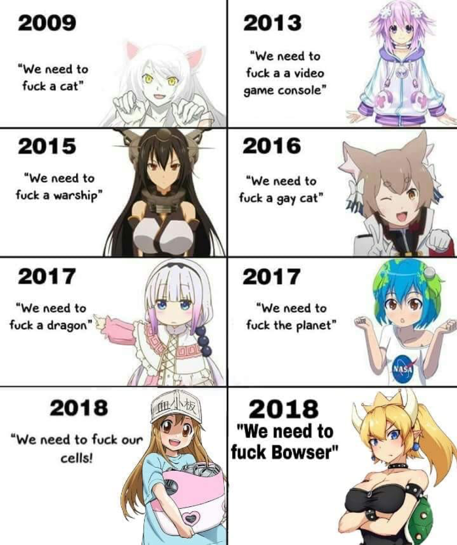 库巴公主的人类学解读