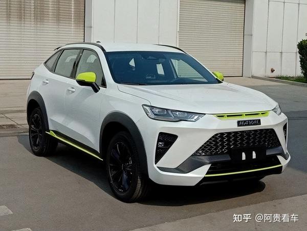 领克是国产的还是合资（荣威出旗舰SUV、领克06换装四缸）