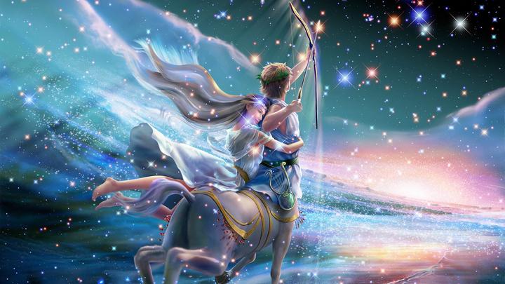 程序猿生涯js开发星座运势软件分享 知乎 程序猿生涯js开发星座运势软件分享 知乎