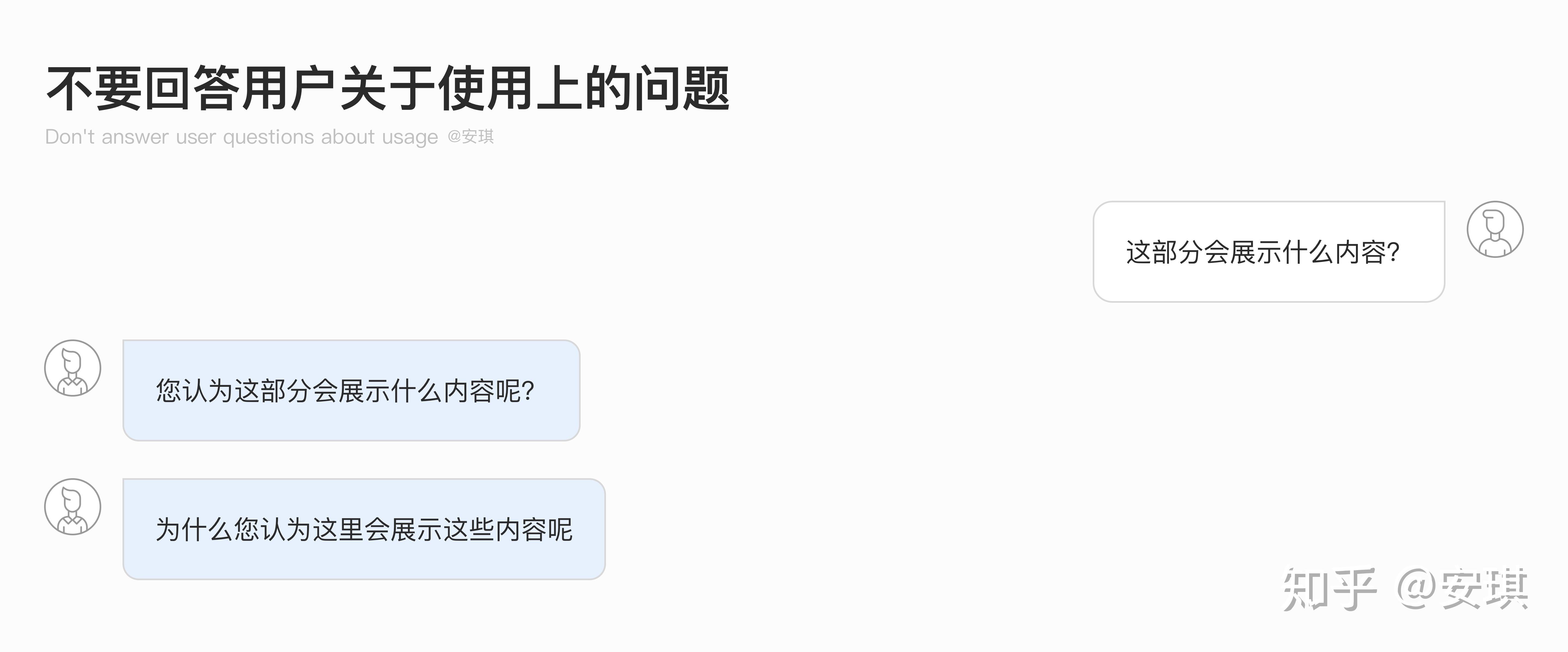 资金权益受损等维权痛点提供专属合规服务