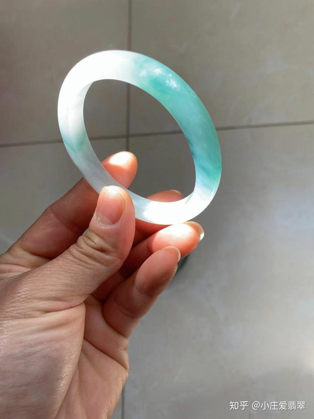 我想买翡翠手镯好吗知乎