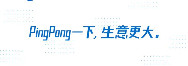 疯狂的航运 亚马逊也得包船 跨境人该如何逆风而上 知乎
