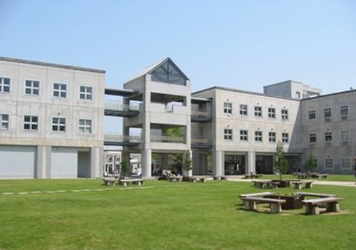 大学介绍 流通科学大学 知乎 大学介绍 流通科学大学 知乎