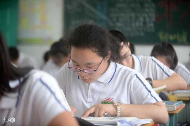 初二是“分水岭”,做好这5点,成绩才能飞涨(附7科学习方法) - 知乎