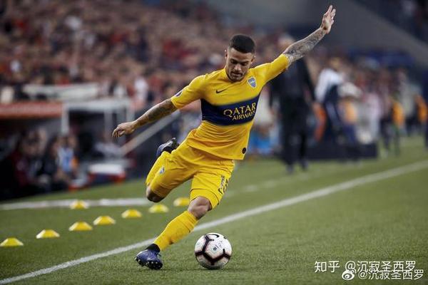 意甲录像|意甲比赛录像回放_意甲七姐妹_意甲