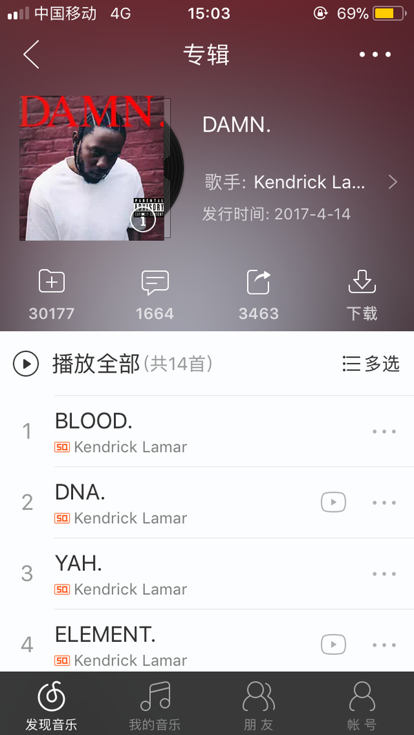 知乎
