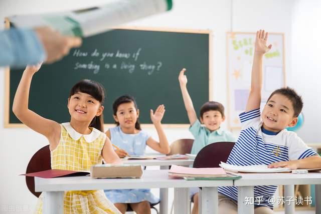 讲话的勇气 - 知乎