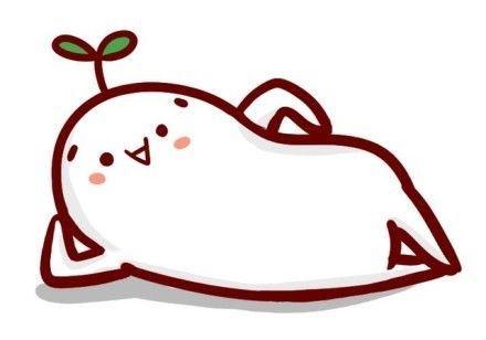 即将研究生入学(有机光电材料专业),该学点哪些