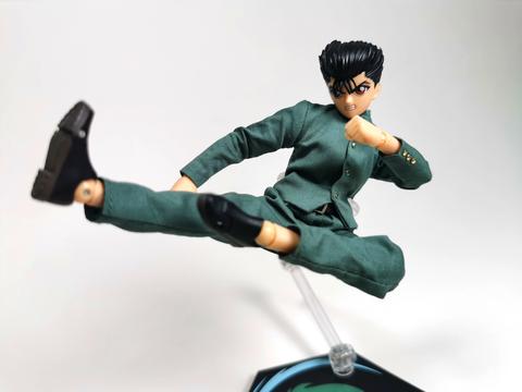 Acg 收藏夹 知乎