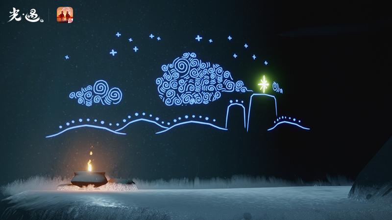 全新奇妙之旅丨预言季11月26日上线时间公告