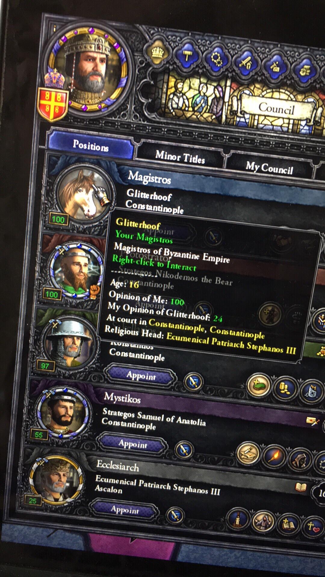 P社五萌中有哪些有意思的事件组? - 知乎