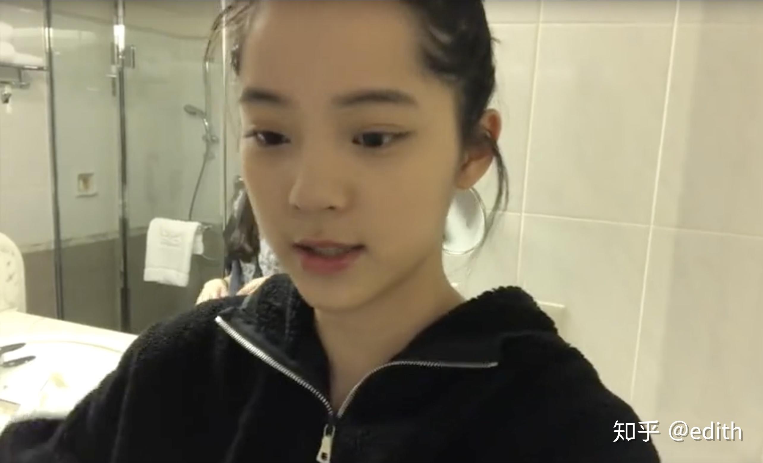 v2-eda24c2fc69dbf6478fef5c2c1c9bc6d_r.jpg