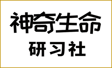 v2-eda28d03a99b34c2a4cf251f9b8a087d_1200x500.jpg