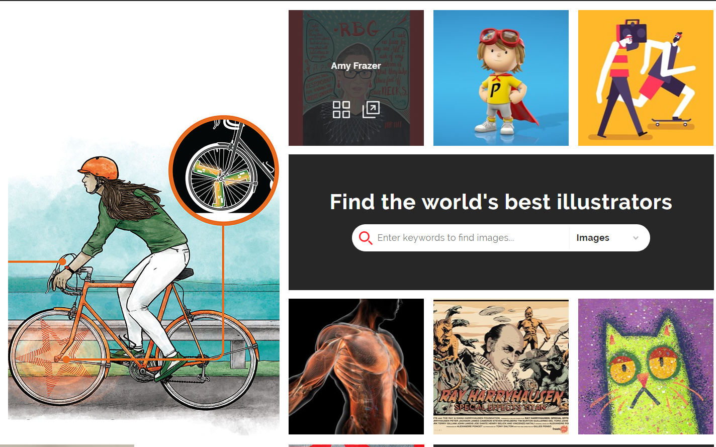 5,drawspace/practice网址:https://www.drawspace.