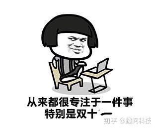 v2-eda5c2e0d3b4397a315ef538c952a199_b.jpg