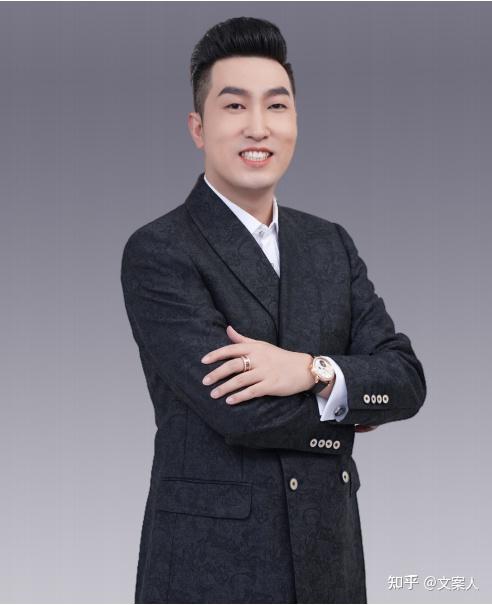 大道如砥,行者无疆——周文强 - 知乎