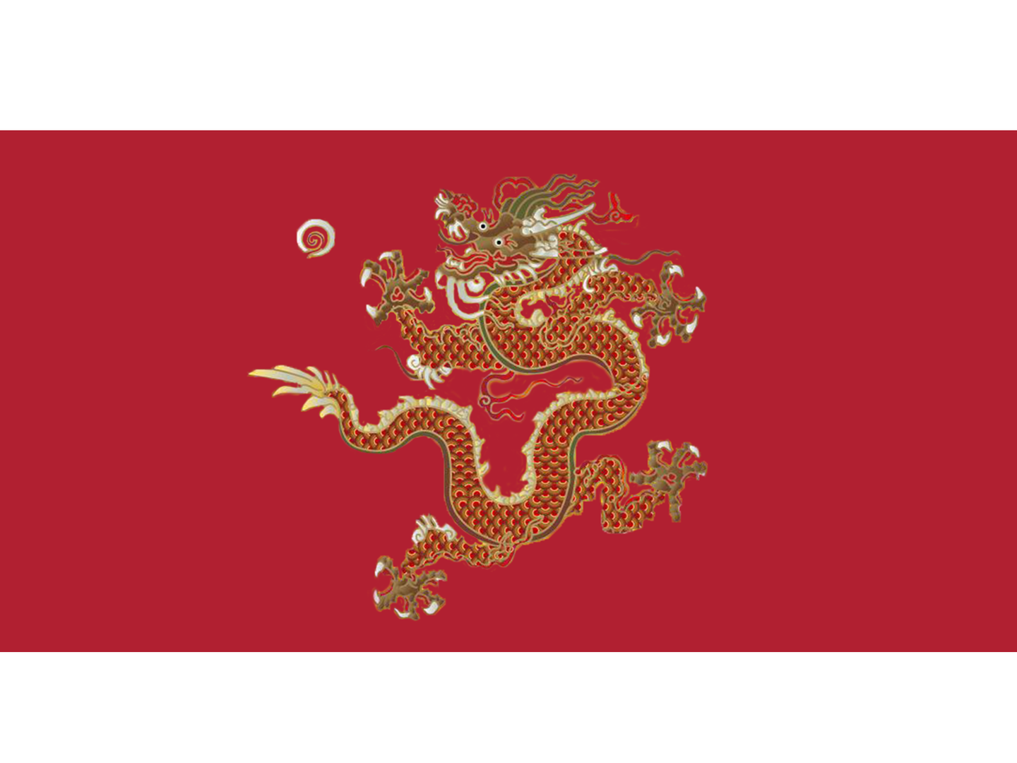 小说构架步入19世纪的大明帝国未完的宪政之路大概是