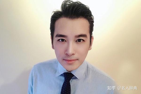 于之飞的艺术人生 知乎