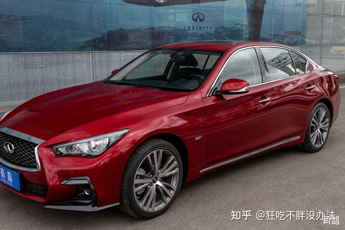 40%3宝马x313,12610,21828.50%4途昂7,0676,4299.