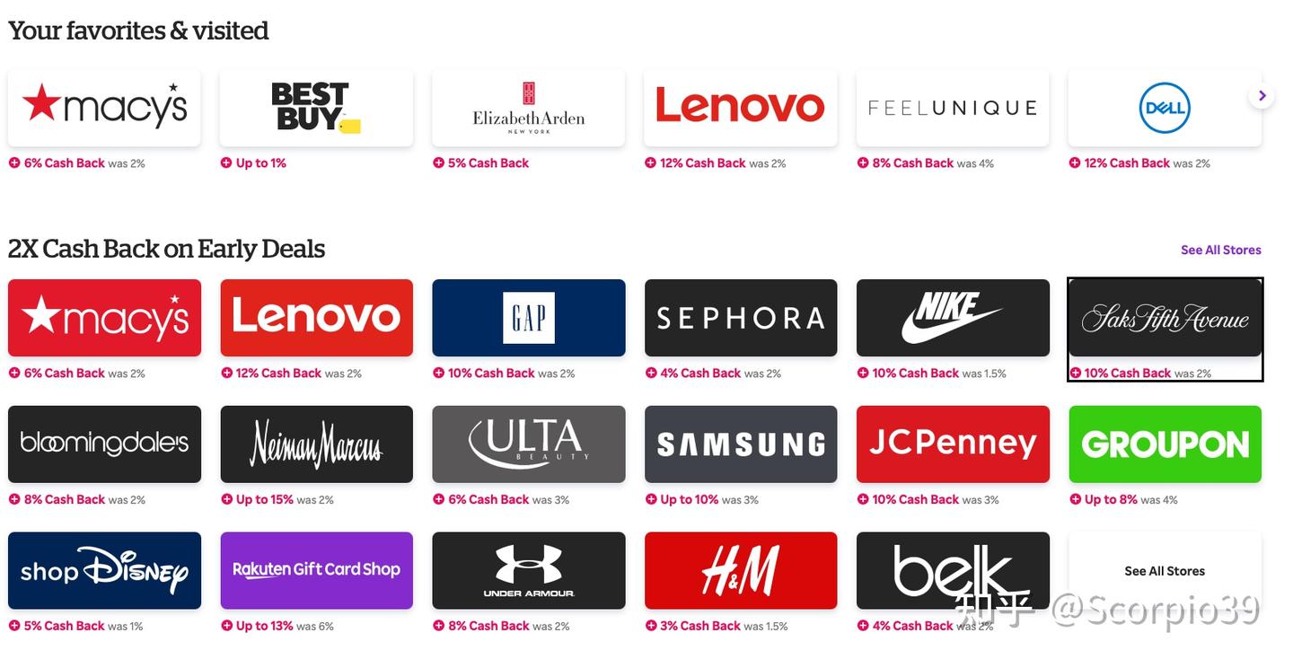 如何在美国开户存款：Citi花旗银行借记卡/储蓄卡办理总结- 知乎