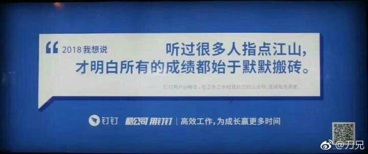 高中地理该如何背地图?