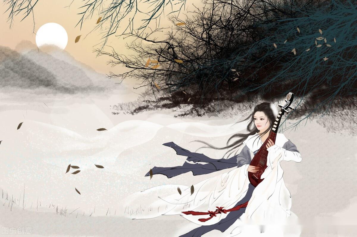 如何写武侠小说和历史小说 - 知乎