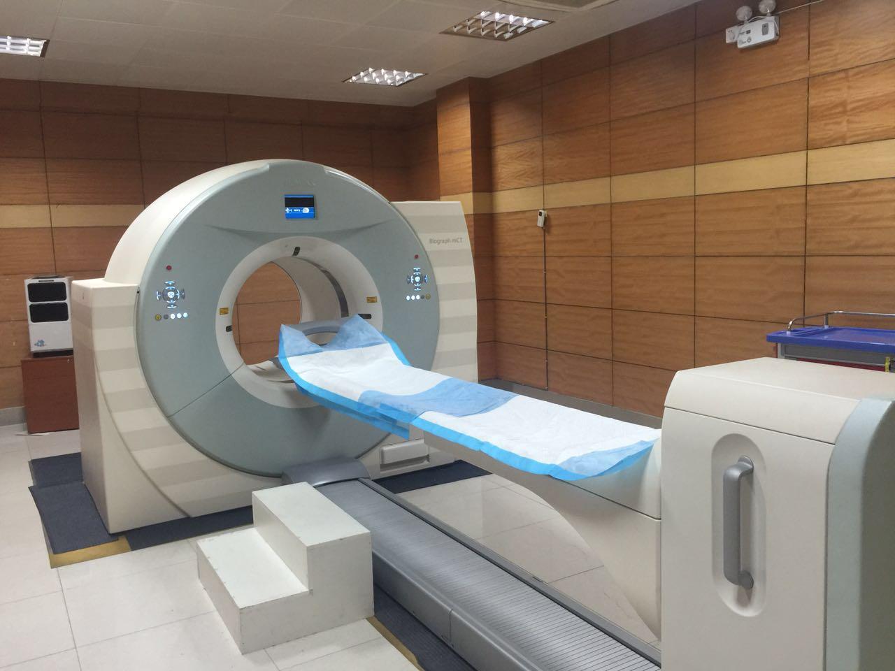 PET/CT简介 - 知乎