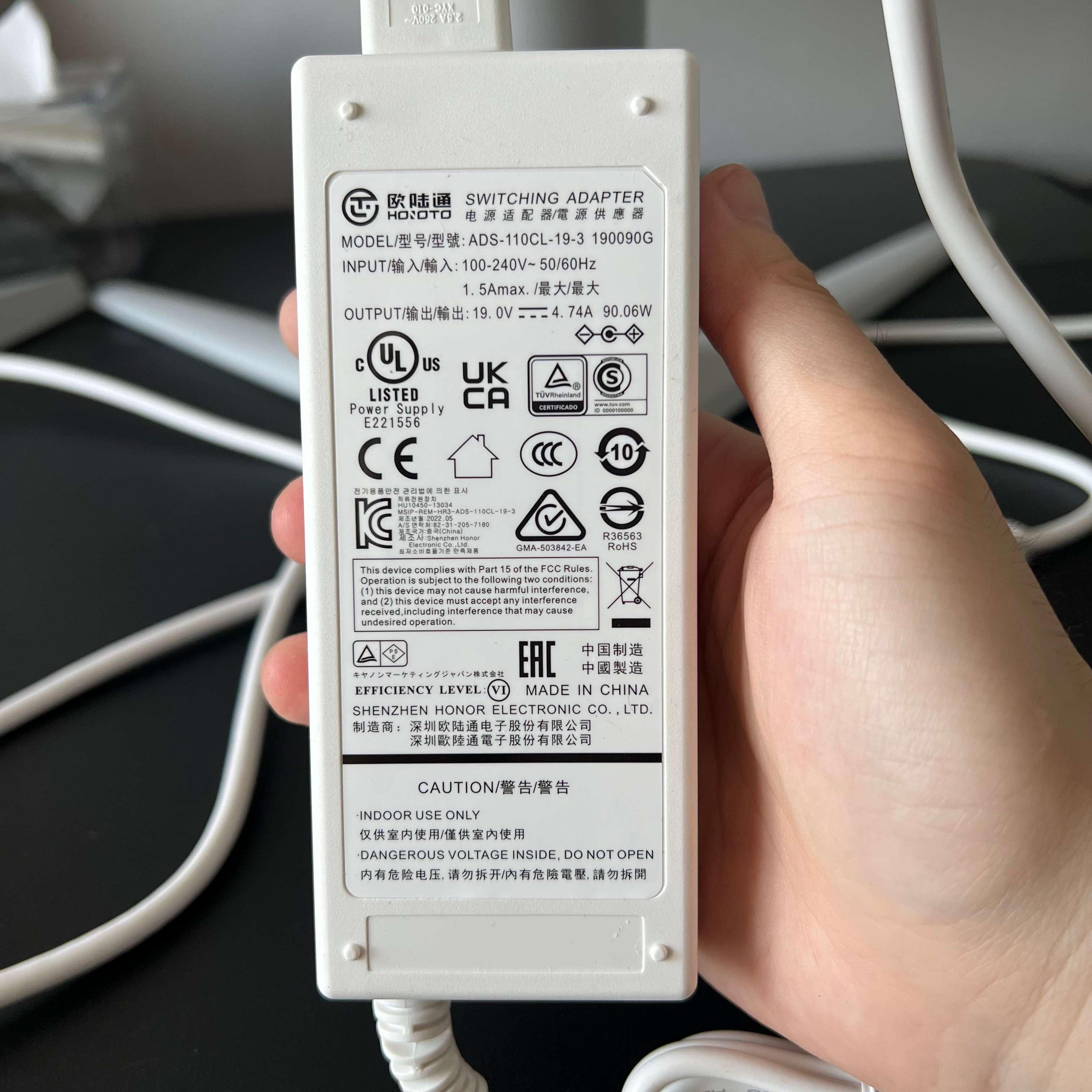 开箱实测| HKC PG271Q 性价比MiniLED - 知乎