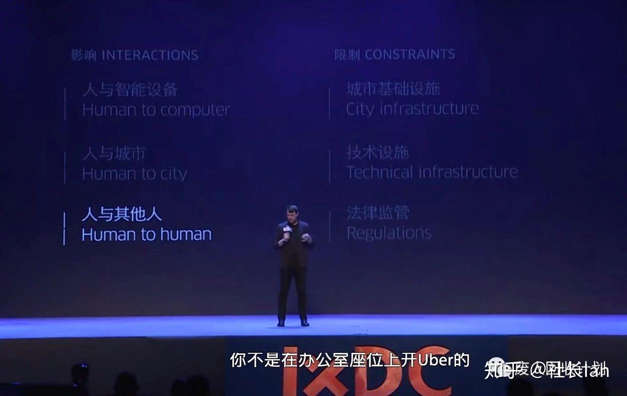 如何看待空姐搭乘滴滴顺风车被杀害一事?此类