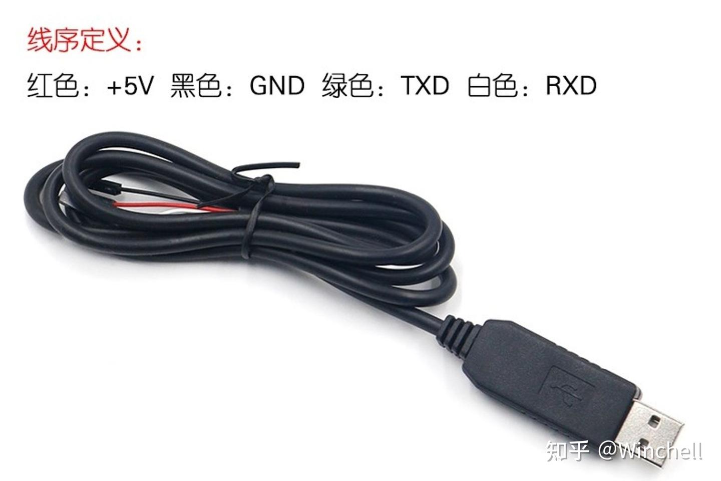 【组合导航实践】LC29H DA概况和基本使用 - 知乎