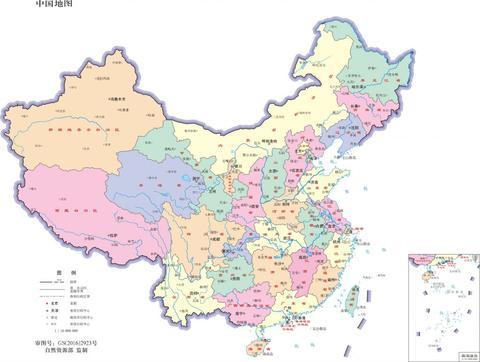 图标