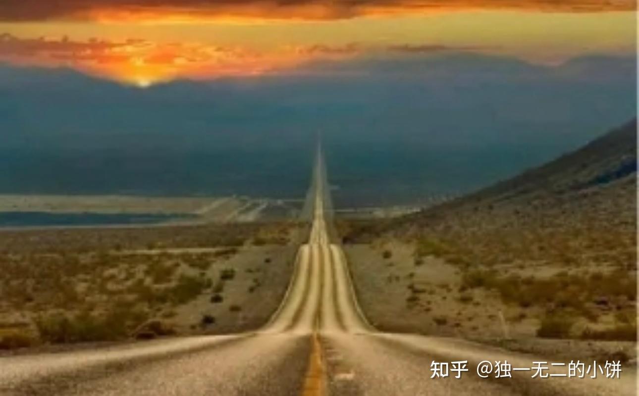 中国9大“死亡公路”！最后1个罕见曝光，外国人直呼：真是可怕 - 哔哩哔哩
