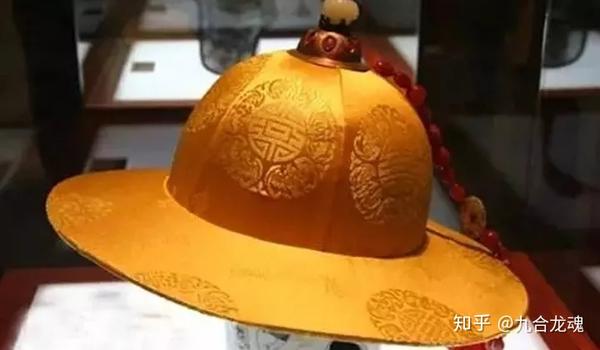 百年帽业工厂 真正的 国货之光 知乎 百年帽业工厂 真正的 国货之光 知乎