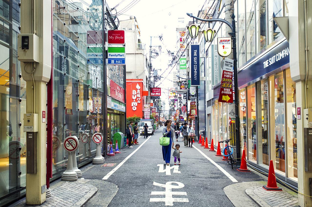 日语语法 日语中 など なんか なんて 的用法 知乎 日语语法 日语中 など なんか なんて 的用法 知乎