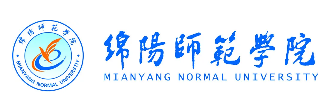 绵阳师范学院四川小自考学前教育本科22秋专业介绍
