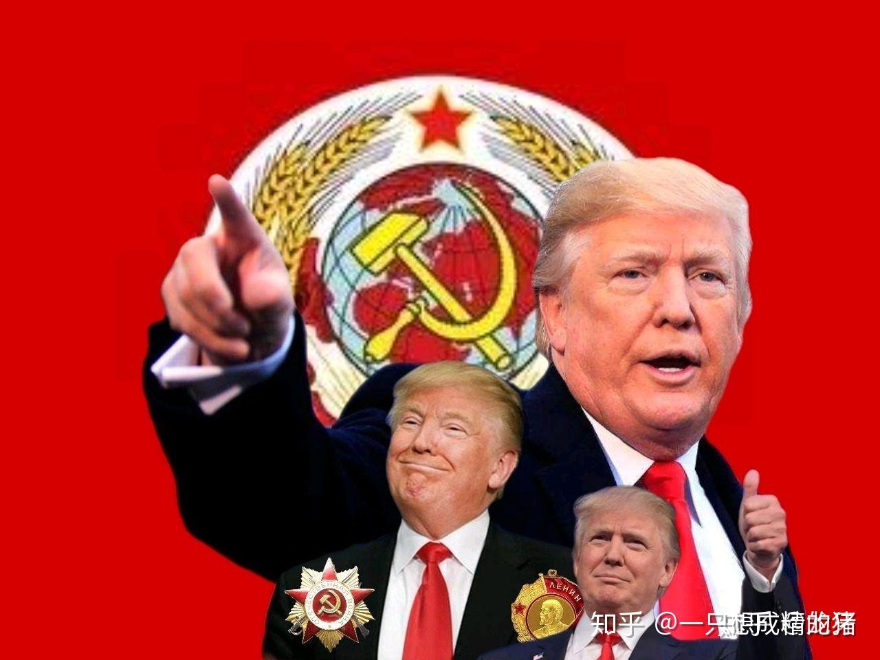 国际歌是啥歌 v2-edb977e3e6bab20215e6b534c82aa571_r.jpg