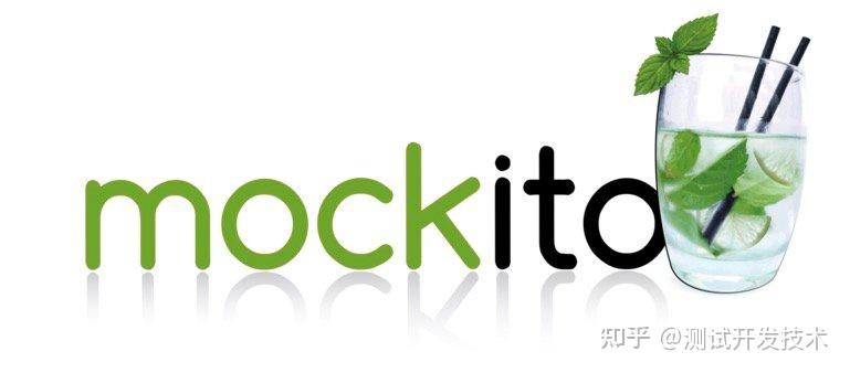 测试开发工程必备技能分享mock的使用技巧