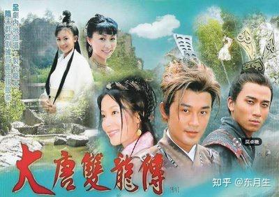 酷暑读书季 · 4 · “遁去的一”之序曲 - 知乎