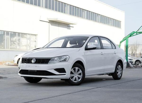 新世嘉三厢_新世嘉cross_老世嘉装新世嘉导航