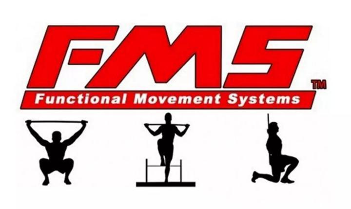 【动作学习】浅谈FMS（下） 知乎