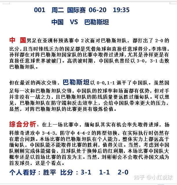 赛前分析阵容揭秘步行者vs国王谁将笑到最后