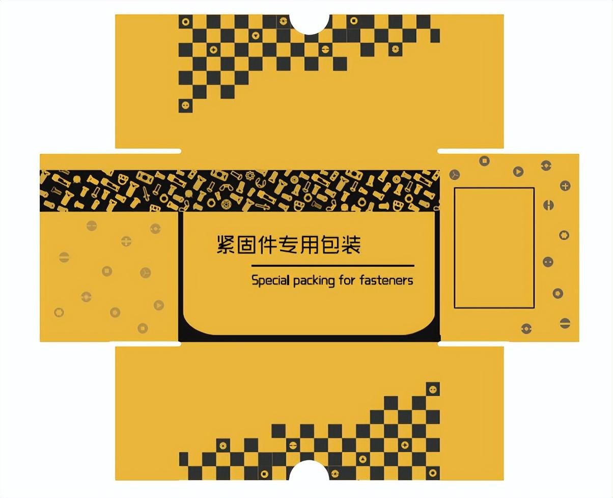 揭秘工品一号紧固件一站式供应链平台如何降低采购成本 - 知乎