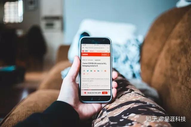 快手打电话会被监听吗知乎视频 快手打电话会被监听吗知乎视频