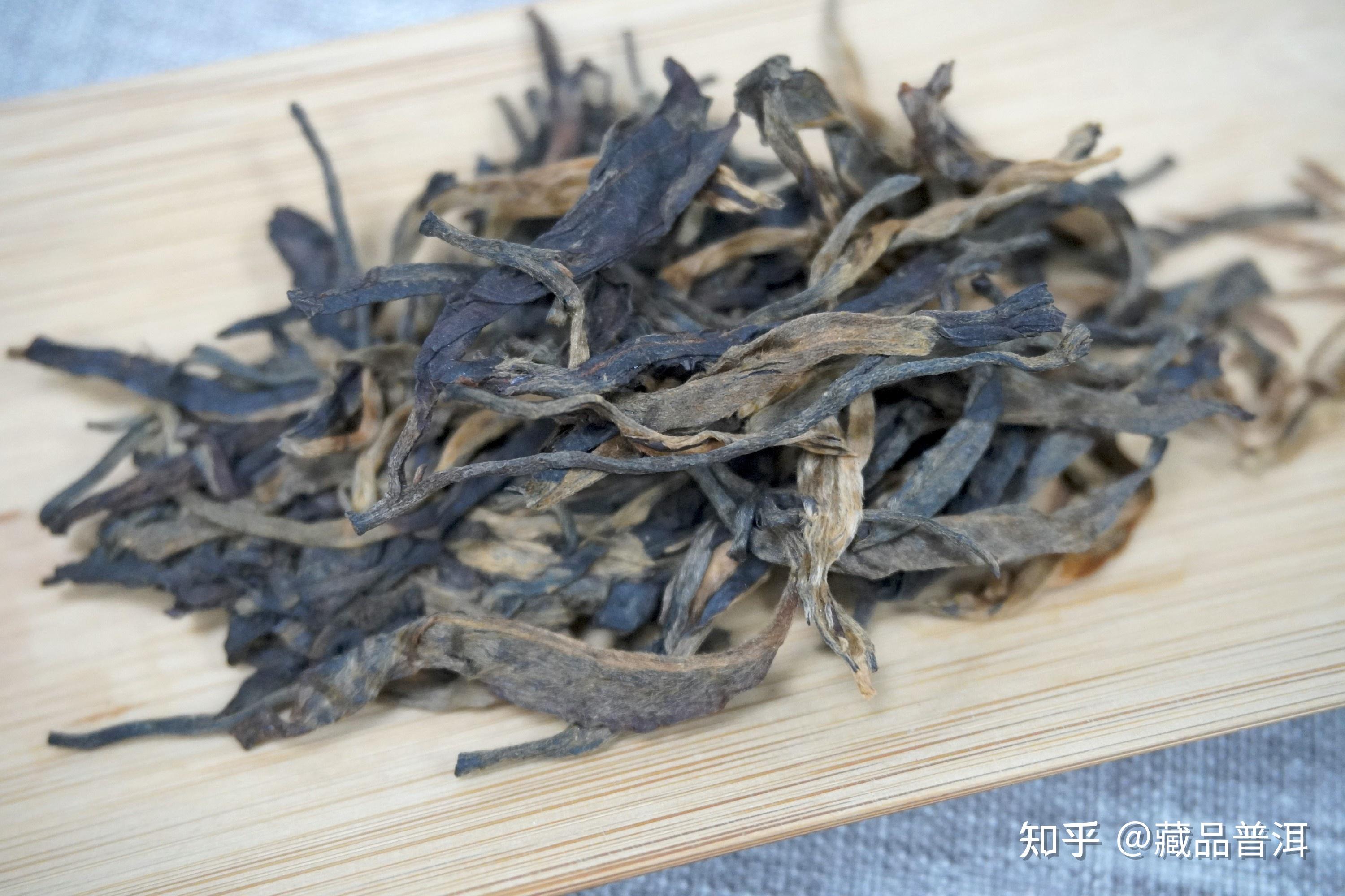 安太乡云峰茶业合作社茶叶低改通过区级验收