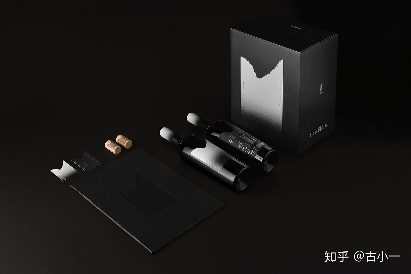 消费者能不能记住你的产品跟包装好不好看有相当大的因素